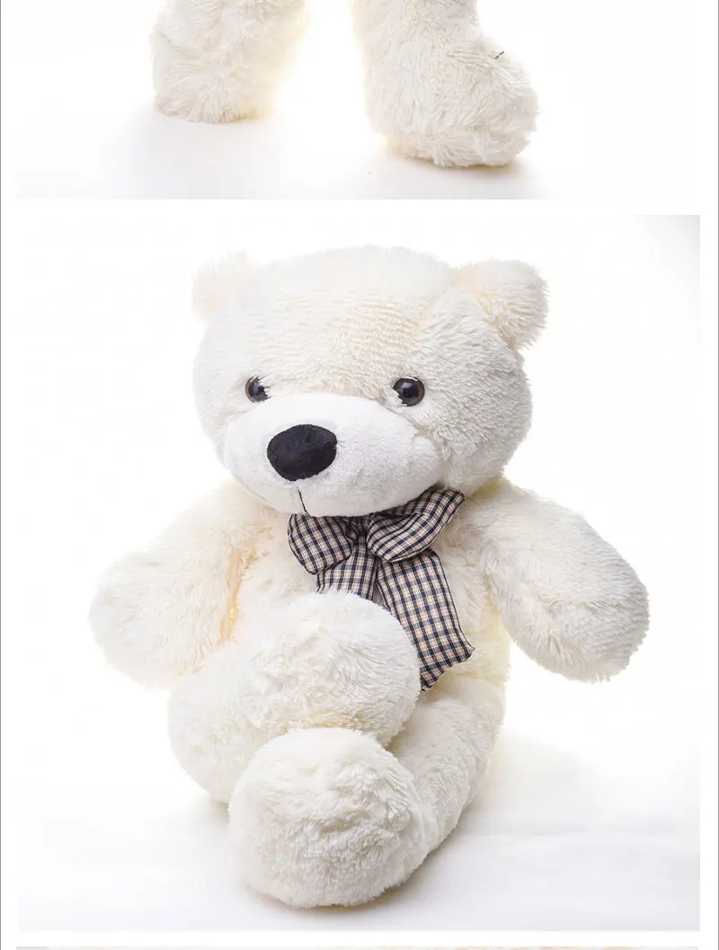 Teddy-Bear_08bearanimal teddy bearstuffed animal bearteddy bear for childrenloveable joy toybest friend