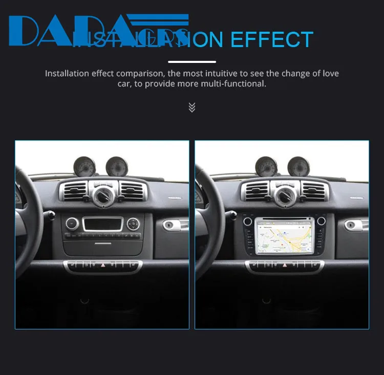 HTB10AzvUIfpK1RjSZFOq6y6nFXan