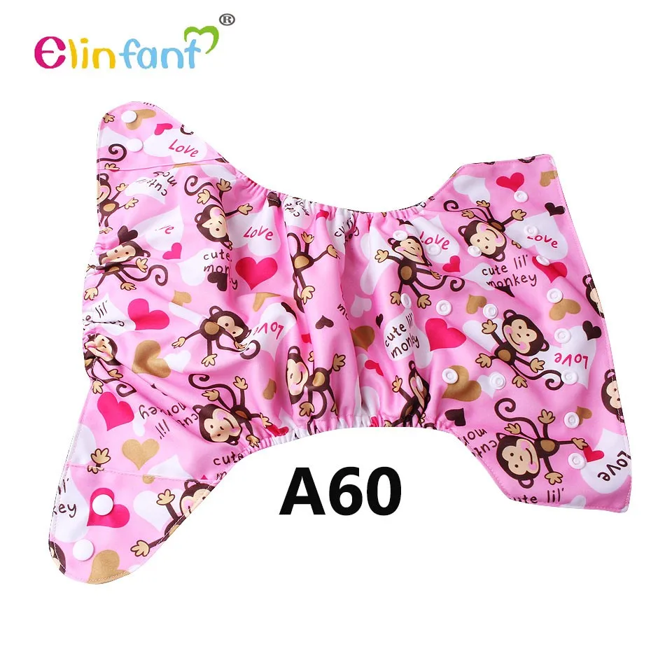 A60x