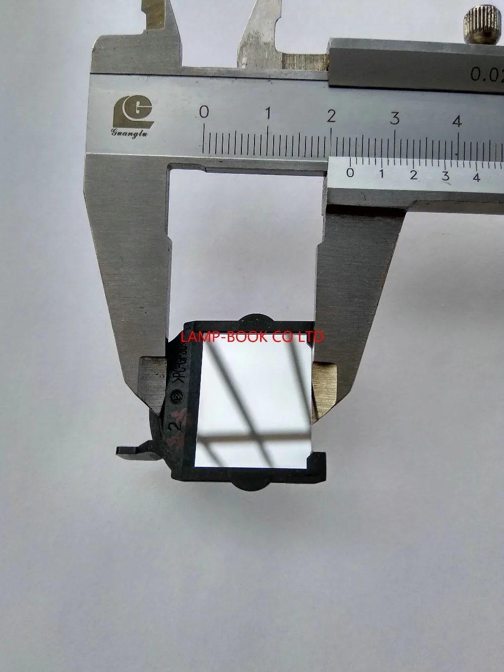 SONY VPL-SX125  (2)