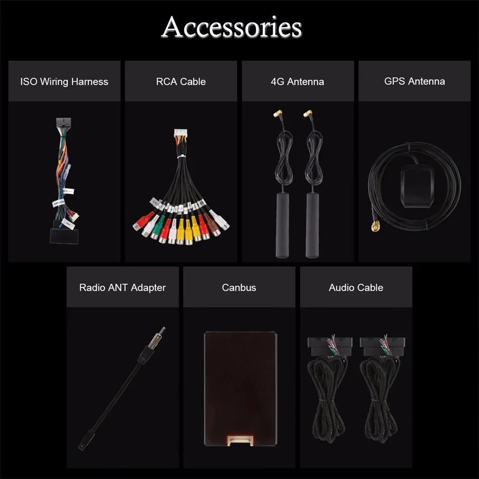 Cheap 4G SIM Octa 8 Core 2GB RAM Android 6.0 For Mercedes Benz R Class W251 R280 R300 R320 R350 R500 Car DVD GPS Radio Stereo Player 29 Cheap 4G SIM Octa 8 Core 2GB RAM Android 6.0 For Mercedes Benz R Class W251 R280 R300 R320 R350 R500 Car DVD GPS Radio Stereo Player 29