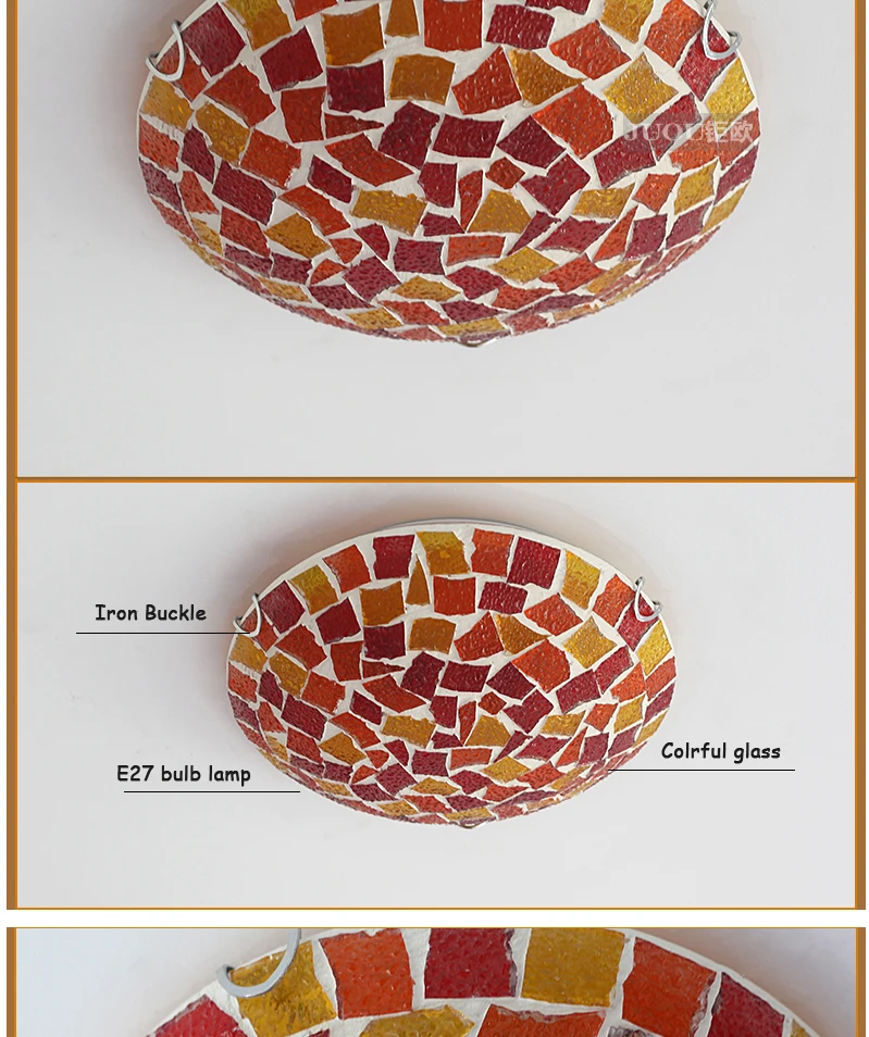 HTB1J2fzSpXXXXaHaXXXq6xXFXXXB