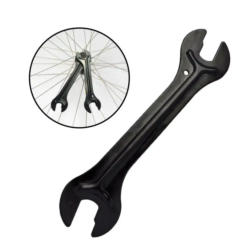 bicycle hub cone wrench