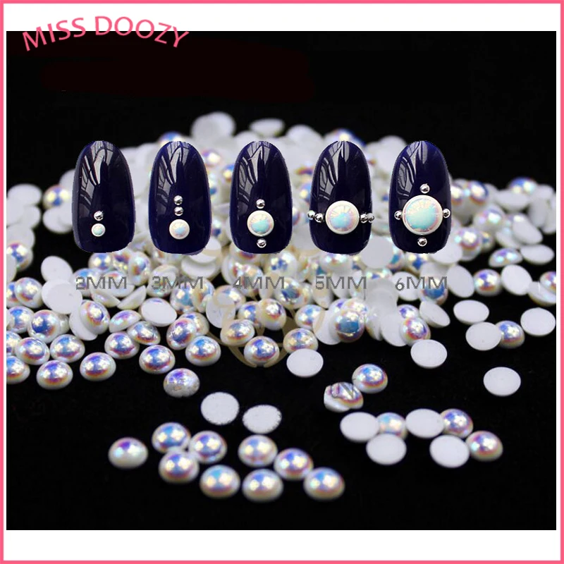 Стразы №4 crystal 1440 шт. Стразы 1440шт серебро ss2. Стразы в металлической оправе. Стразы термо ss10. Полубусины для рукоделия.