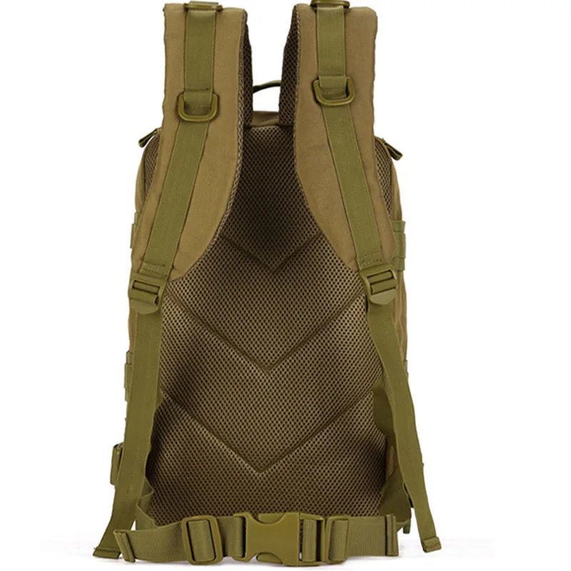 BN271Khaki02