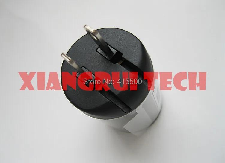 HP 5.3V 2A-2_.jpg
