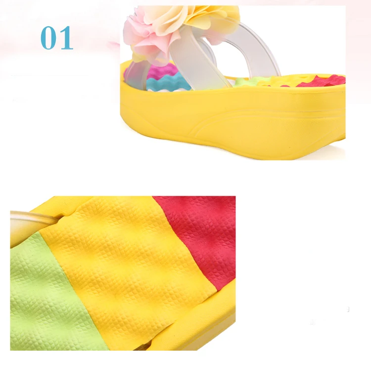 women slippers (5)