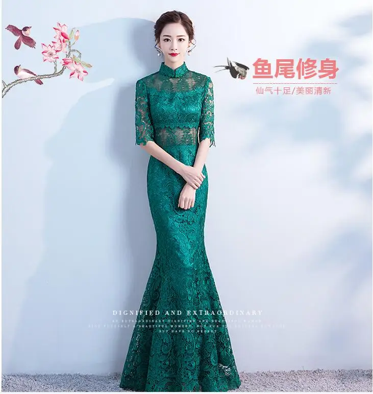 QQ20180115105314