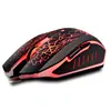 Mouse & Keyboards