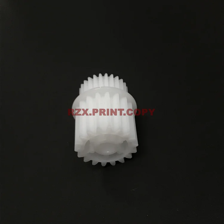 FU8 0576 000 новый привод для Canon IR2530 IR2525 IR2520 IR 2530 2525 2520|drive gear|canon fusergear drive |
