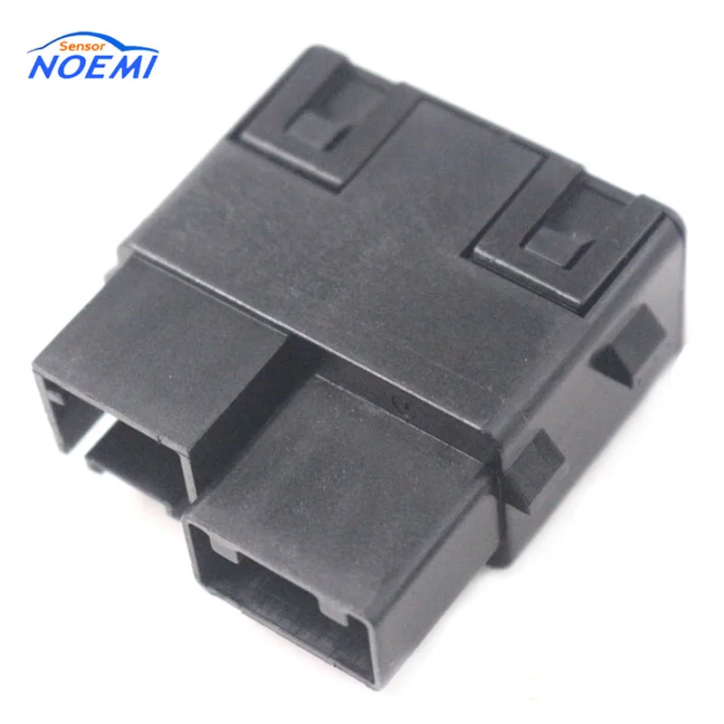 YAOPEI 13360040 Новая высококачественная центральная консоль Aux/USB порт подходит для GMC