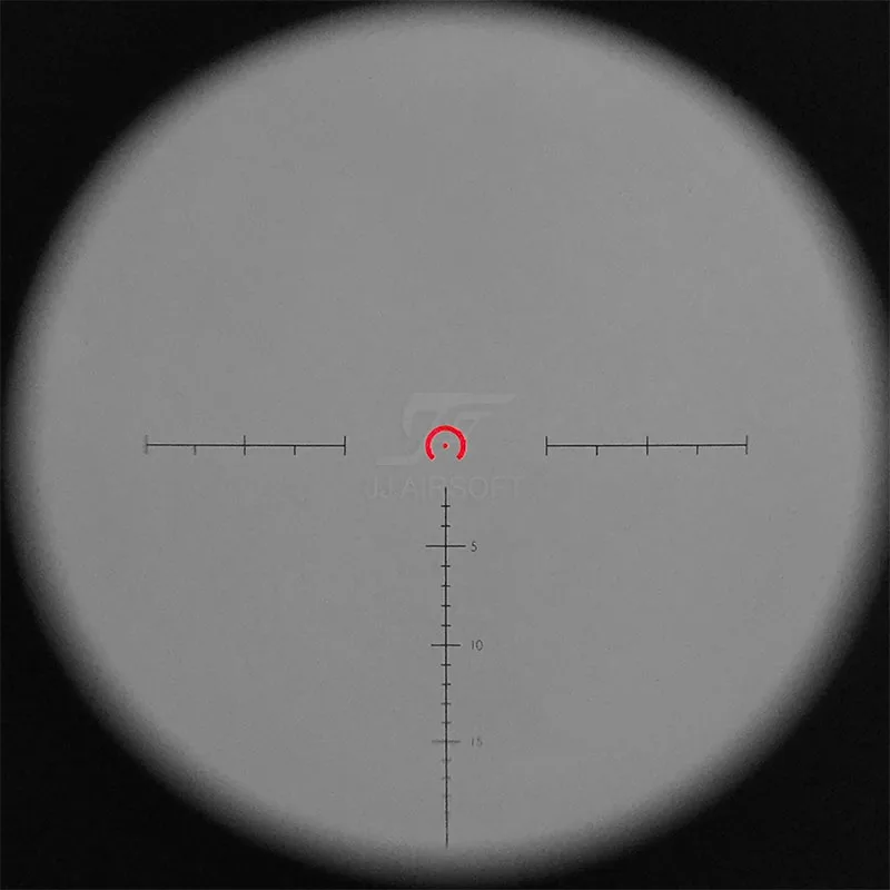 JA-5364-BK09
