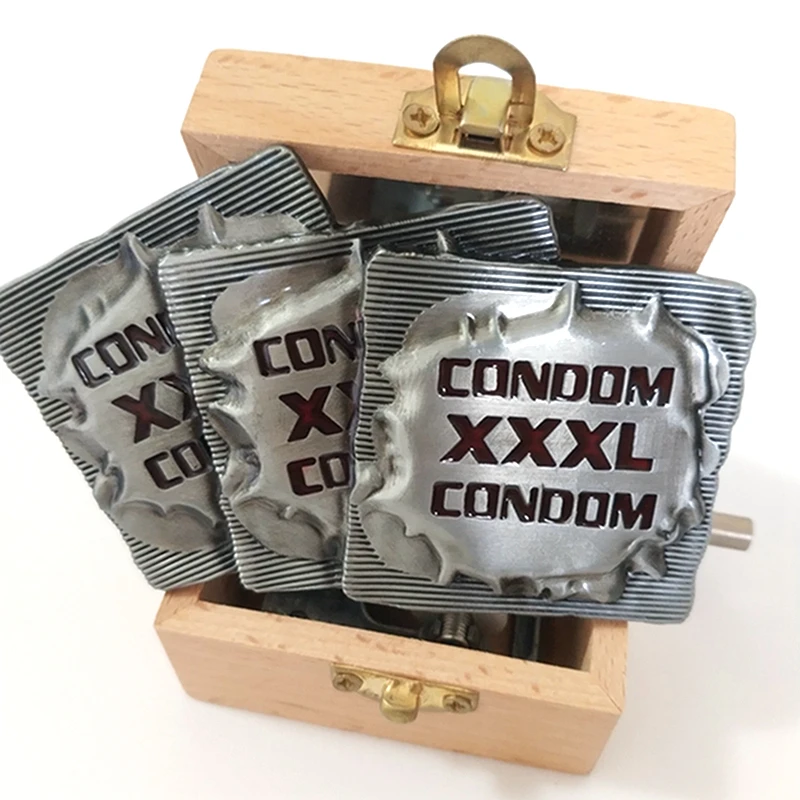 Мужские креативные пряжки для презерватива, подходит для ремня 4 см, ширина ремня, ковбой, сделай сам, новинка, пряжки, аксессуары для джинсов, ковбои, уникальные сексуальные подарки