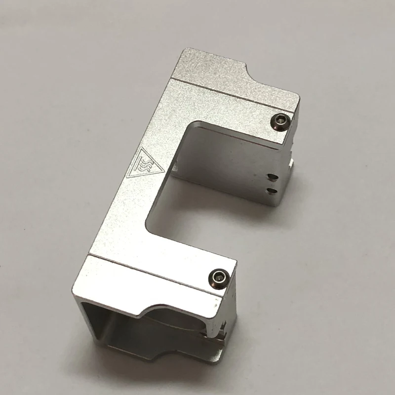 JL180312-1  zw6