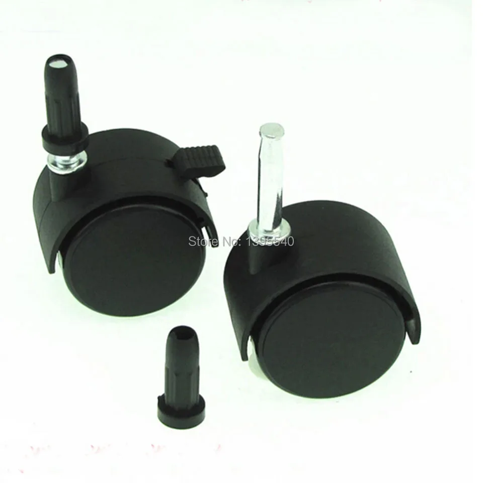 Baby bed universal wheel2.jpg