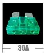 30A