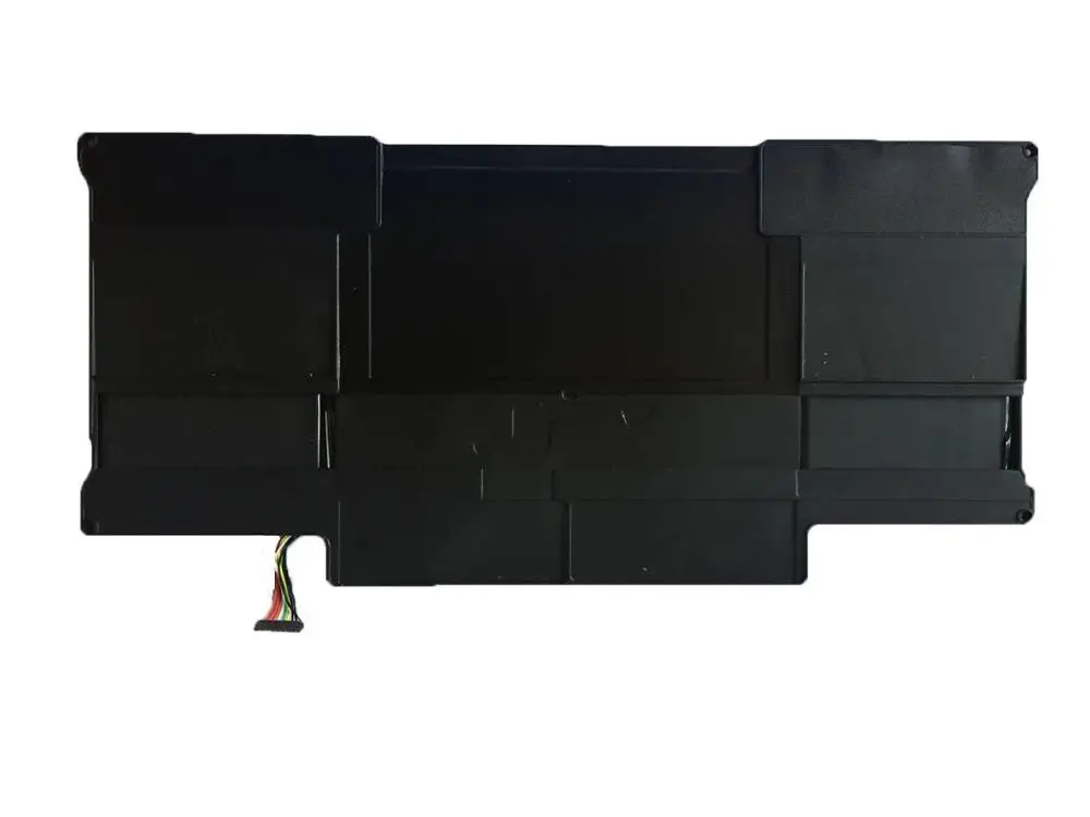 5200mAh Batterie pour font b MacBook b font Air 13 A1405 A1377 A1496 A1369 A1466 2010