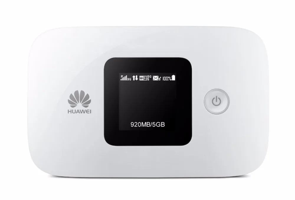 Мобильный роутер хуавей 4g wifi. Мобильный роутер huawei 5770. Юсб роутер вифи хуавей. Роутер хуавей 4g wifi. Роутер huawei b715.