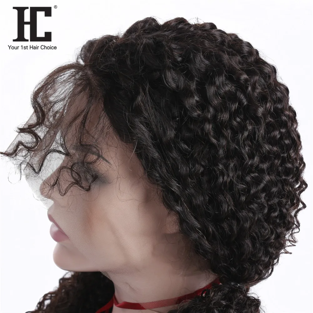 20JC360lacewig (77)