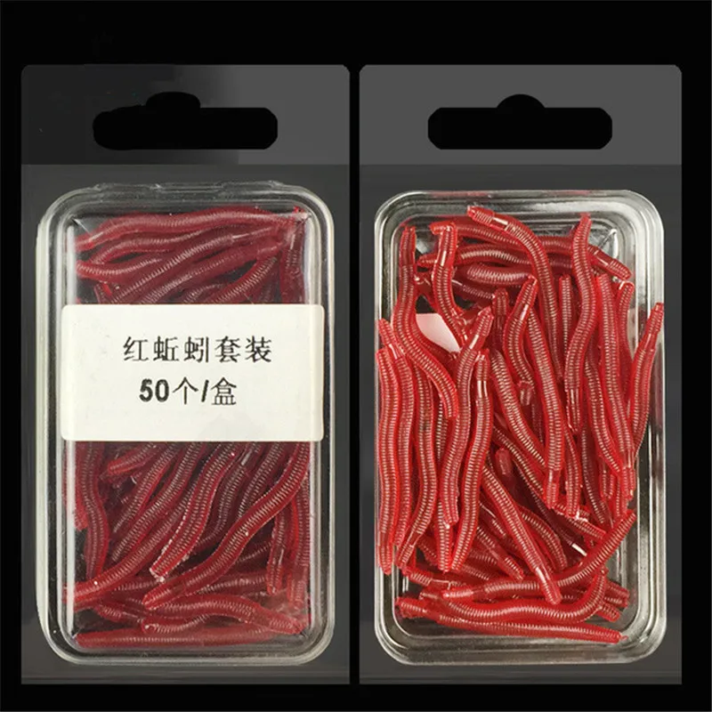 download blood worms bait download blood worms bait