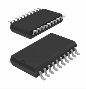 

100% new original SAA1064T SAA1064 1064T SOP24 5PCS