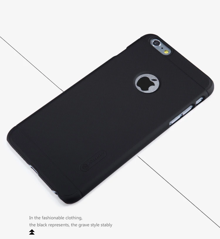 hudunheiiphone6andplus1