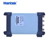 Hantek 6254BE Digital oscilloscope 250MHz Bandwidth Automotive Oscilloscopes Car-detector 4 Channels 1Gsa/s USB PC Osciloscopio ► Photo 3/6