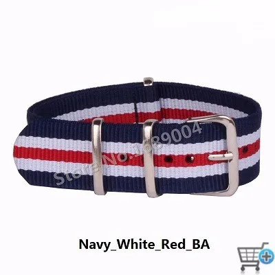 Navy_White_Red_B_F