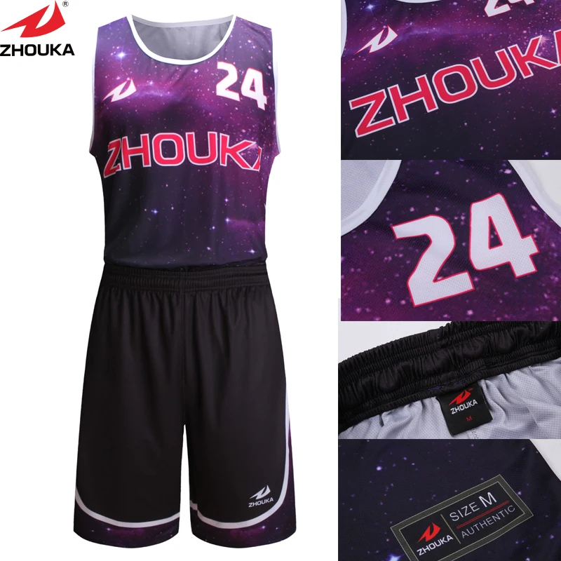 make basketball jersey online  cheap basketball  uniforms  