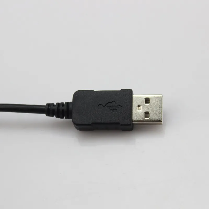 USB 2,0 кабель для синхронизации данных и зарядки шнур зарядный кабель для объектива с оптическими зумом CASIO Exilim EX-S10 EX-S12 EX-Z100 EX-Z150 EX-Z200 EX-Z300 EX-Z9 EX-Z77