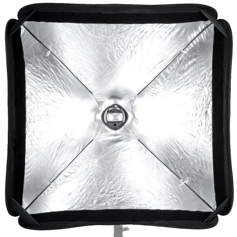 71OTsiwfEtL._SL1001_