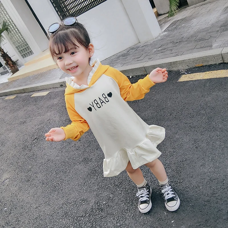 //cbu01.alicdn.com/img/ibank/2018/335/815/10302518533_1321416074.jpg