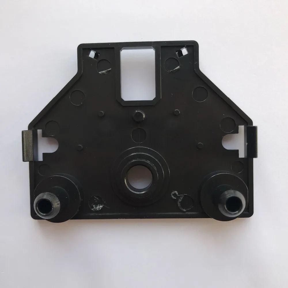Новая фирменная карточка Noritsu B010247 с нижней резьбой для минилаборатории qss