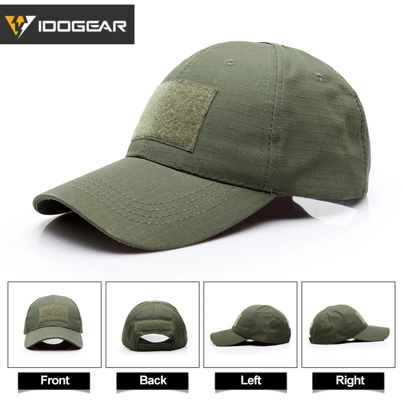 Baseball Cap Dad Hat Sun Hats Headwear Operator Accessories Outdoor Sport Snapback Caps 3606