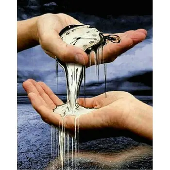 

Diamond Embroidery Hand sand 5D Diy Diamond Painting cross stitch Sea view Full square Diamond Mosaic picture Home Decoration