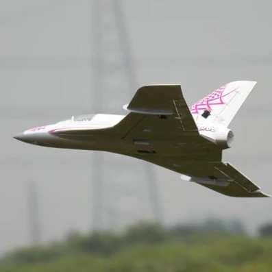 freewing-knight-860-electric-rc-plane-3