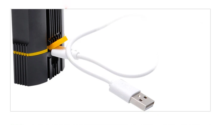 Clearance Walkfire 360 degree Bicycle USB Recharge Light 2 Bulb Cycling Riding Flashlight Waterproof Bike Headlight Front Lamp Accessories 7 Clearance Walkfire 360 degree Bicycle USB Recharge Light 2 Bulb Cycling Riding Flashlight Waterproof Bike Headlight Front Lamp Accessories 7