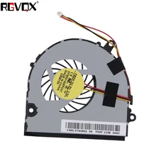 New Laptop Cooling Fan For Fujitsu Lifebook NH532 N532 Original PN: DFS531205PC0T FB2W CPU Cooler Radiator New Laptop Cooling Fan For Fujitsu Lifebook NH532 N532 Original PN: DFS531205PC0T FB2W CPU Cooler Radiator