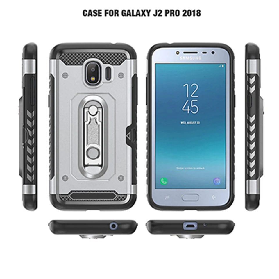 samsung j2 pro 33