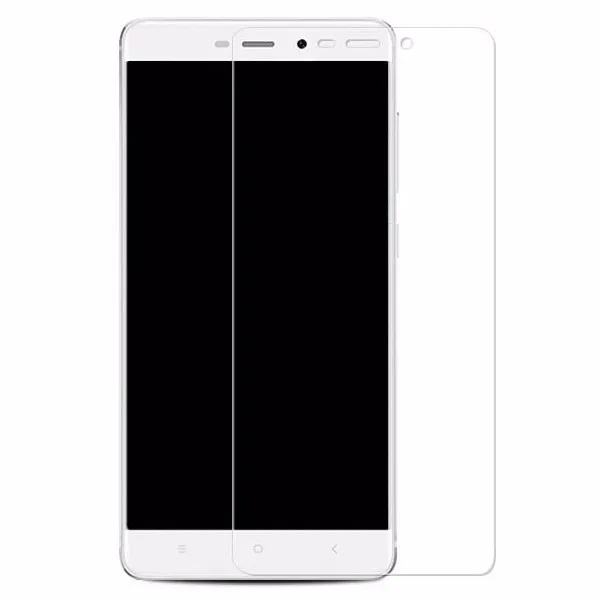 redmi 4_2