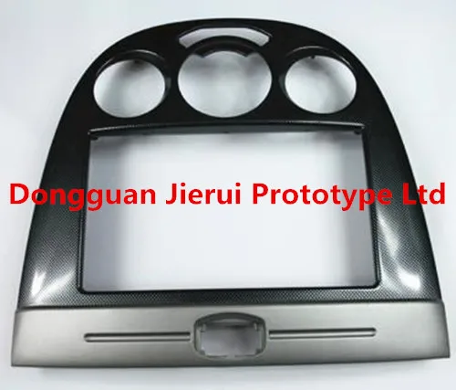 

OEM All Kinds of Cheap Plastic Rapid Prototype