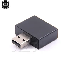 HiFi Bluetooth приемник адаптер bluetooth-стереонаушники колонки Аудиоприемник usb 3,5 мм RCA aux Jack для телефона