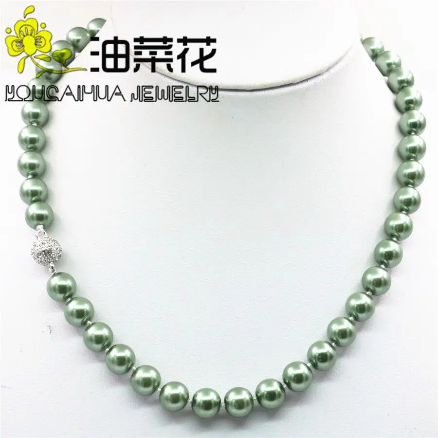 QQ20180608180633