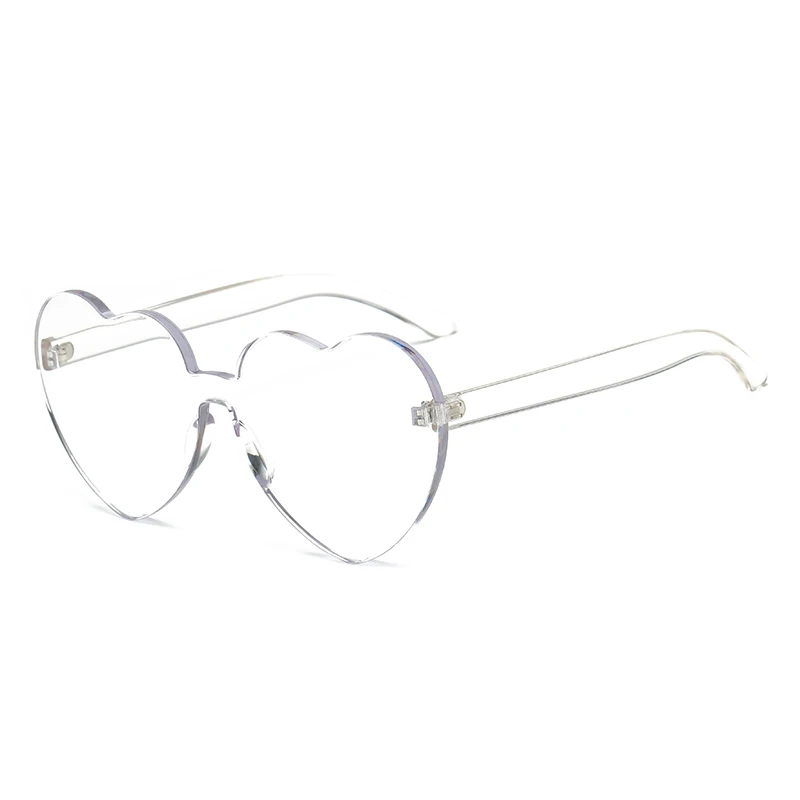 KA0255B (2)
