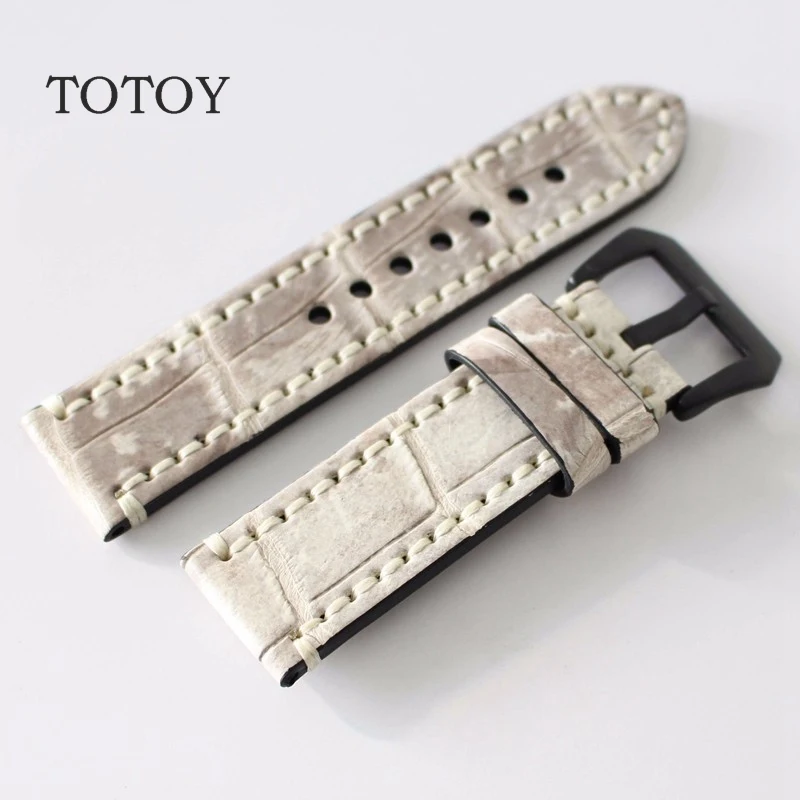 HTB1kCBhQpXXXXbYaFXXq6xXFXXXn