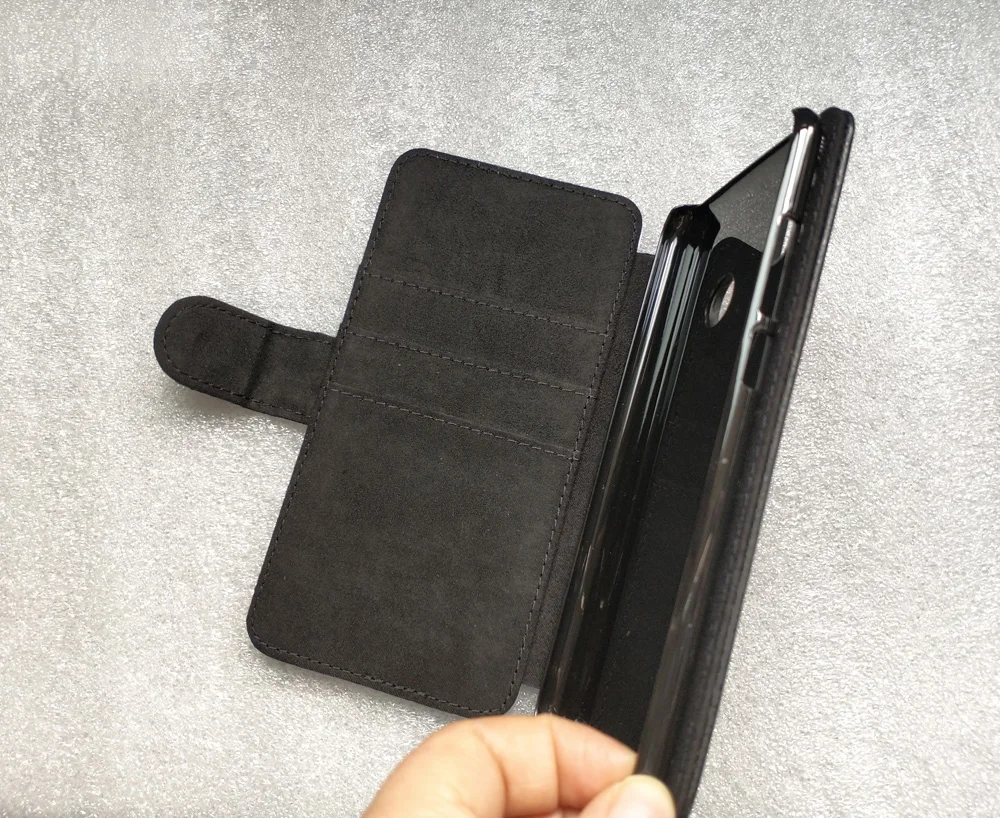 QQ20190326100600