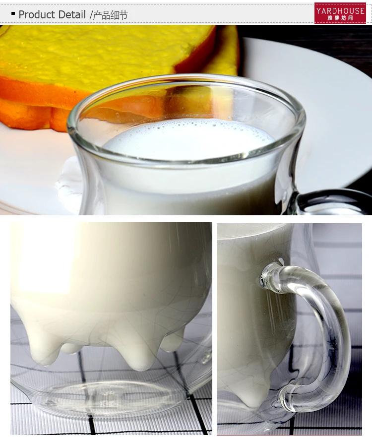 double-wall-milk-glass-heat-resistant-borosilicae-cow-milk-mug_04