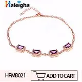HFMB021