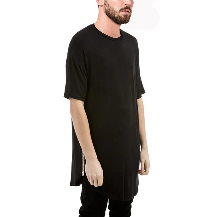 52 (5)