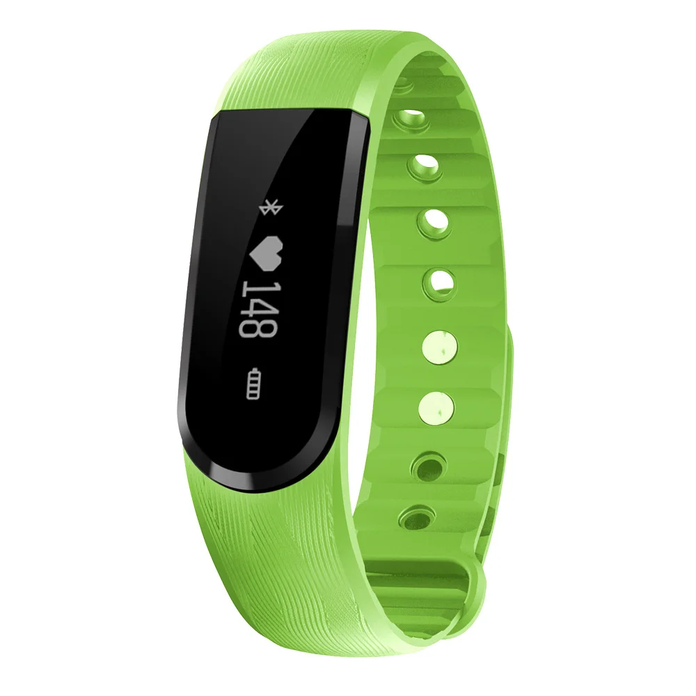 Makibes ID101 Smart bracelet (3)